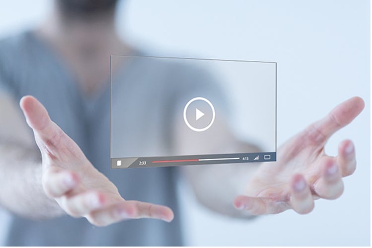 애크로뱃으로 PDF 편집 무료로 시작하기