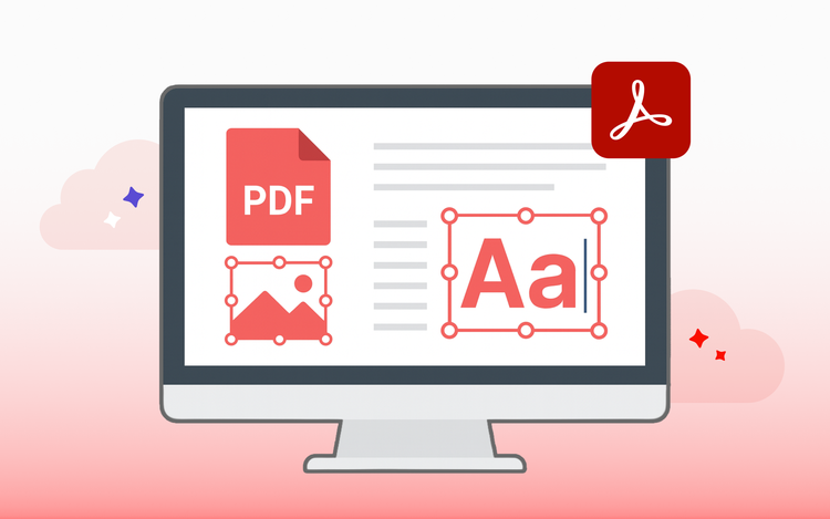 PDF를 편집 가능한 형태로 변경 시 자주 묻는 질문 5가지