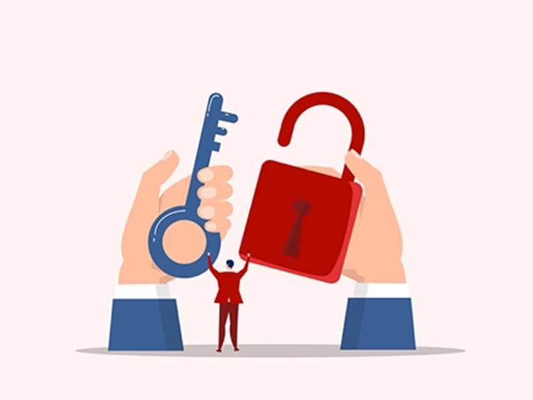 애크로뱃 PDF 변환의 강점