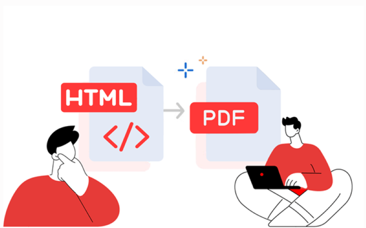 실무에서 이런 분들께 특히 유용해요