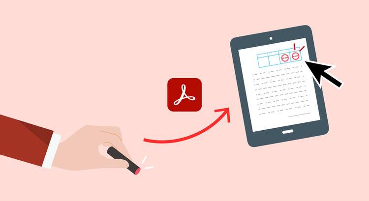 업무 환경에서 지출결의서의 중요성