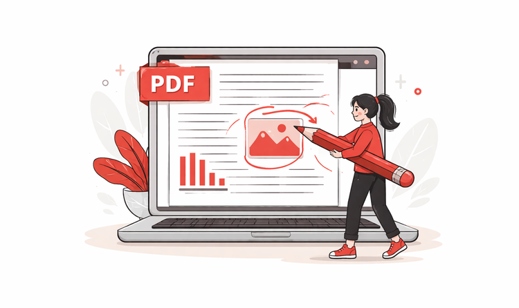 활용 목적에 따른 이미지 처리 방식