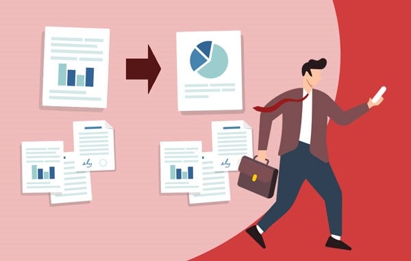 이동중-pdf-편집