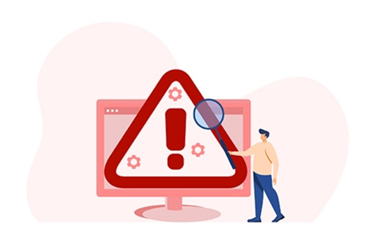 PDF 변환해야 하는 이유