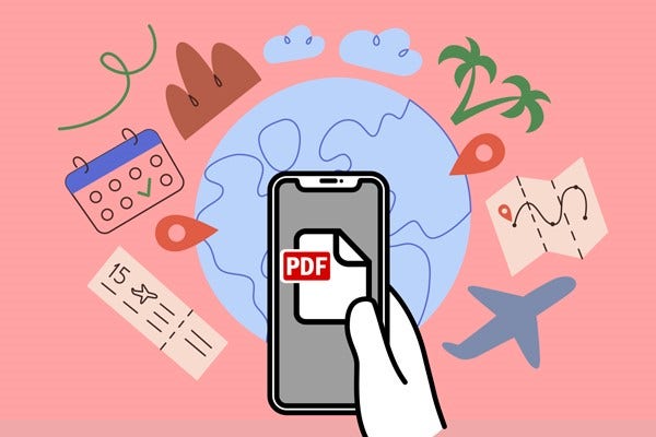 pdf파일-형식-체크리스트-활용하기