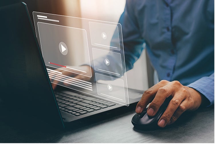 PDF 편집 무료 기능으로 사진 파일 넣고 동영상 삽입 방법까지 알아보기