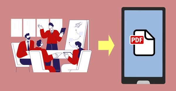 스크린샷, 만화 영화, 클립아트, 그래픽이(가) 표시된 사진