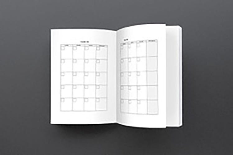 애크로뱃으로 보험설계사 역량 강화하기