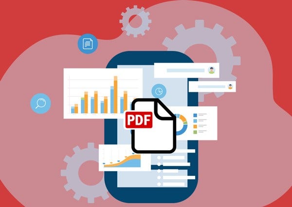 PDF-모바일-작업