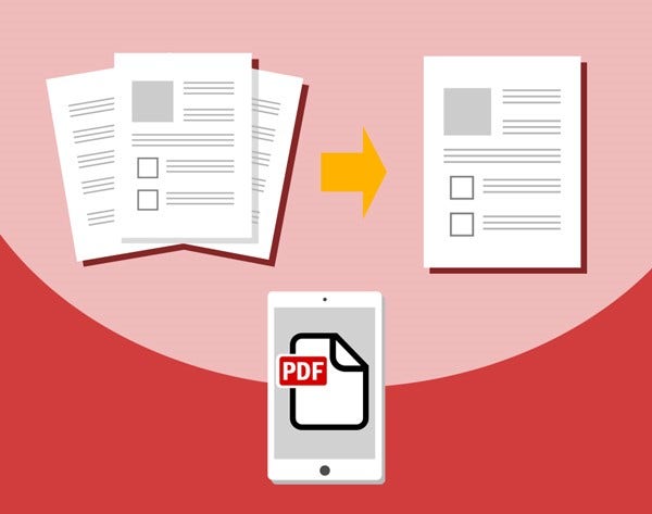 청구서-편집