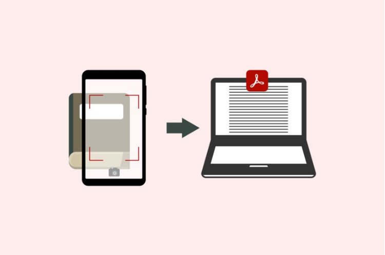 OCR 이미지 텍스트 추출하기