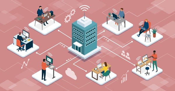 만화 영화이(가) 표시된 사진