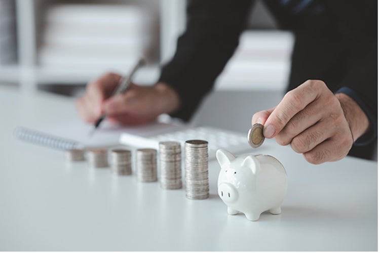 애크로뱃에서 급여명세서 양식 수정하고 전자 서명 삽입하기