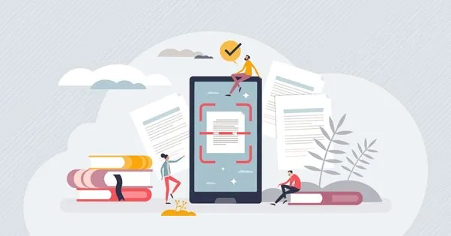 PDF 텍스트 복사하는 5가지 방법