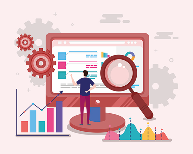 PDF 속 표, 복사도 안 되고 붙여도 깨질 때?