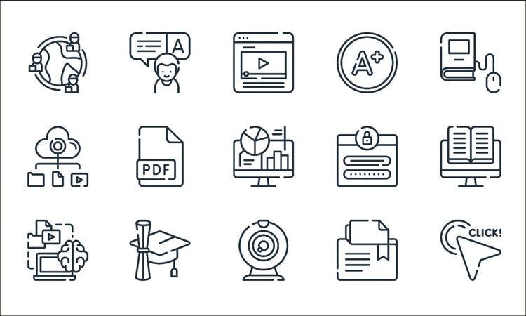 학생들을 위한 PDF 팁