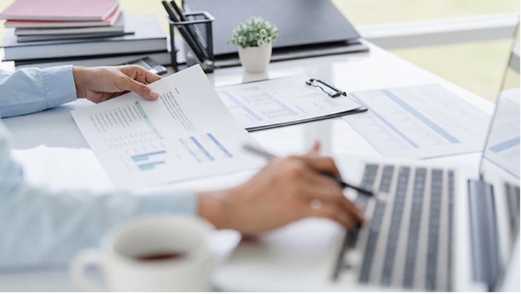 급여명세서 발급 주의해야할 점