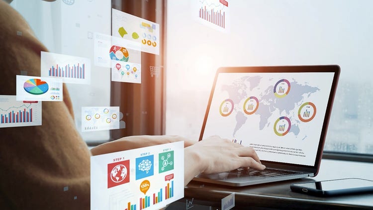 PDF 레이어 합치는 방법