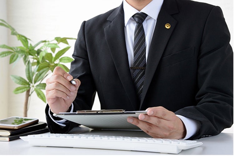 면접확인서 양식 다운로드