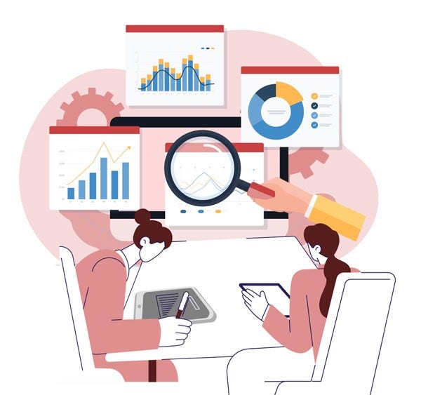 PDF-필기와-디지털-교과서-학습