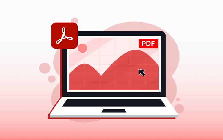 PDF 이미지 활용 목적에 따른 저장, 추출, 변환 방법