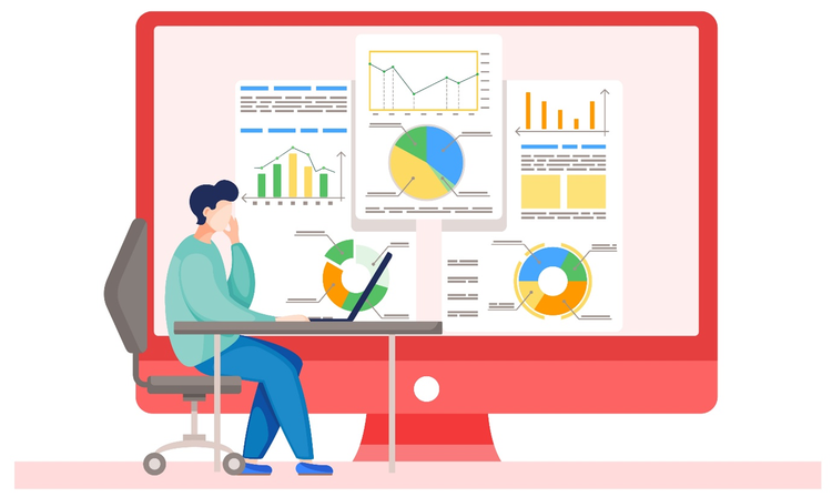 애크로뱃 구독 시 엑셀 외에도 다양한 파일 형식을 레이아웃 그대로 PDF 변환할 수 있습니다.