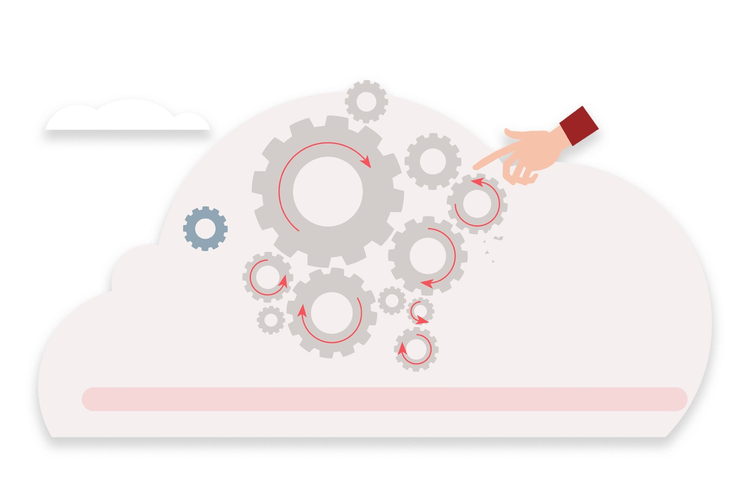 프로젝트 제안서 작성 프로세스