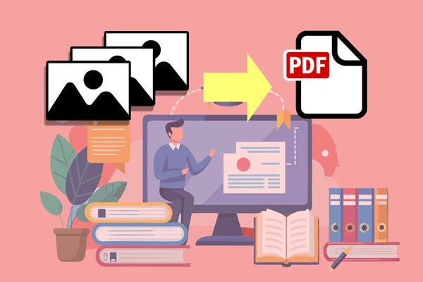 교수님이-수업-자료-이미지를-JPG-파일로-제공하는-경우