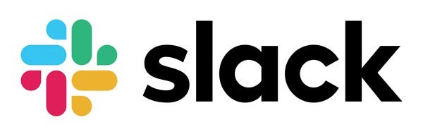 슬랙-로고