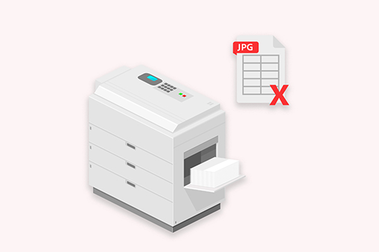 그런데 모든 PDF가 다 똑같이 변환될까요?