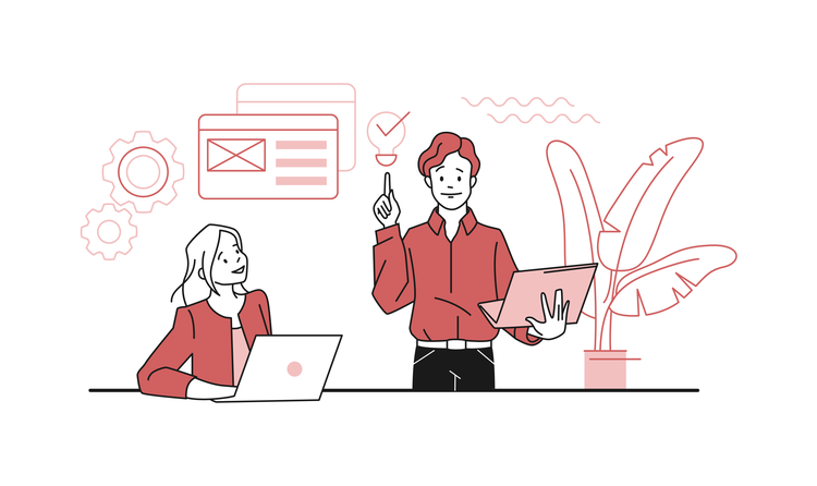 PDF PPT 변환이 필요한 이유