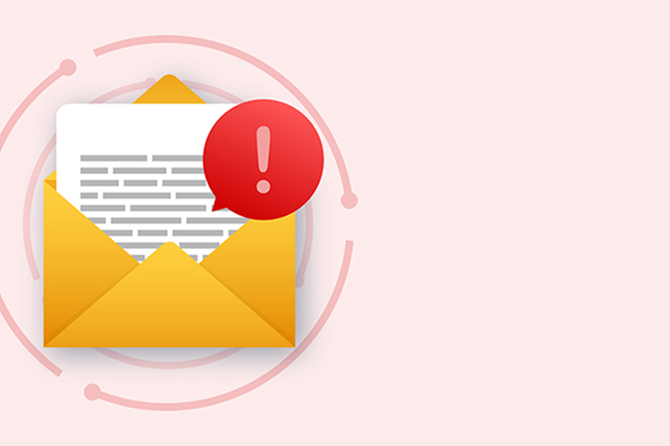 메신저 파일 용량 제한, 어떻게 해결할 수 있을까?