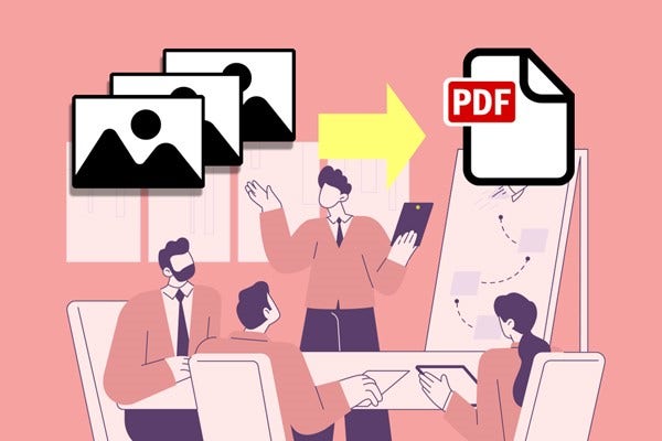 프로젝트나-보고서-자료-등을-이미지로-전달-받아서-문서-파일로-변환해야-하는-경우