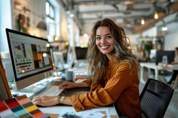 JPG 압축하는 간단한 방법