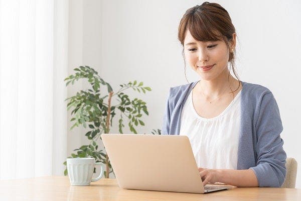 PDF 크롭하고 PDF 용량 확 줄이기