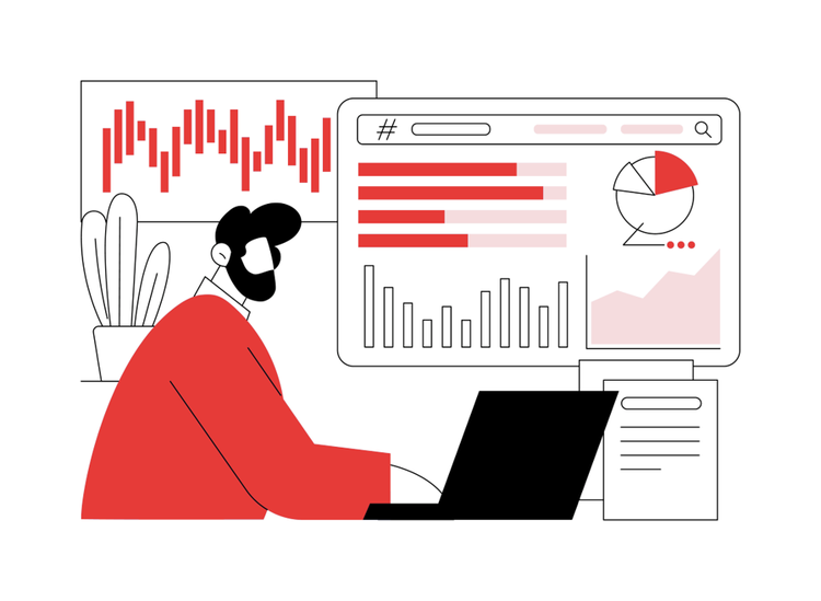 Adobe acrobat pro 추천하기