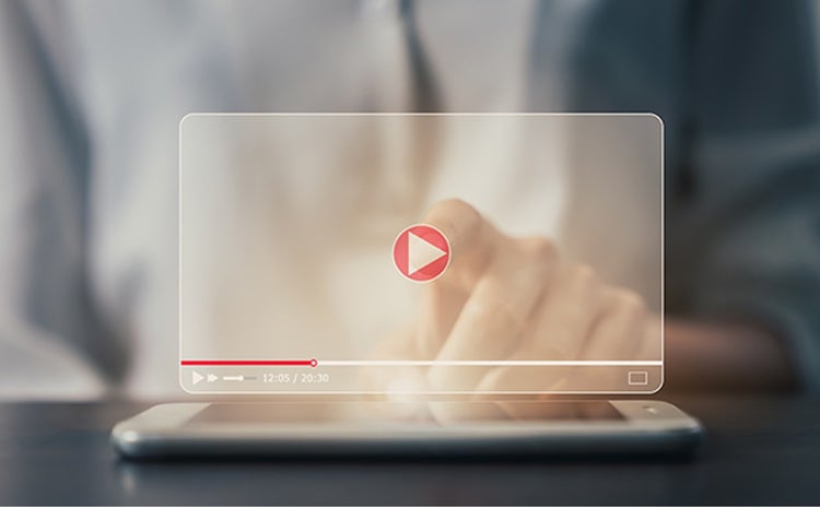 애크로뱃 구독하고 언제 어디서나 PDF 편집