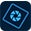 Photoshop Elements 2025