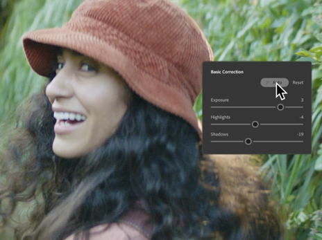 https://www.adobe.com/creativecloud/media_19031a0af45e84aeaf575b82fac61f9e3b7baabd3.mp4#_autoplay |null