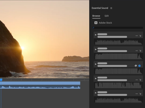 https://www.adobe.com/creativecloud/media_16c53ecf364bb9cffa9323378bb03db696d84f2c7.mp4#_autoplay |null