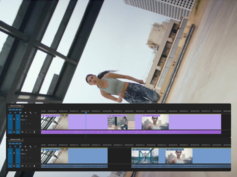 https://www.adobe.com/creativecloud/media_183f3ecd4471d75fe22ba263bc19aebf0a9d00c22.mp4#_autoplay |null