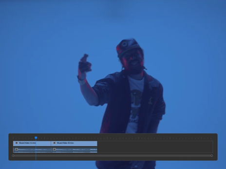 https://www.adobe.com/creativecloud/media_1560d1288a0b611f128ef0f5e73e7fc169fd42833.mp4#_autoplay |null