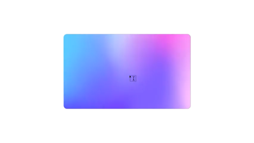 https://main--cc--adobecom.aem.live/cc-shared/assets/video/cco/media_1f33e857125d366d0b37c8f0b6ae83ea1d5e5c039.mp4#_autoplay1 |null