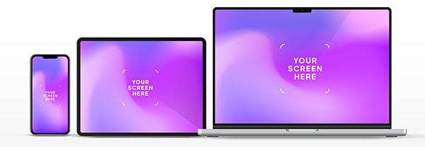 제한된 색상 조합 활용하여 최대한의 효율 발휘하기