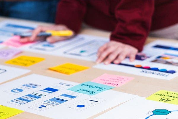 UX 리서치 방법에 관한 종합 가이드