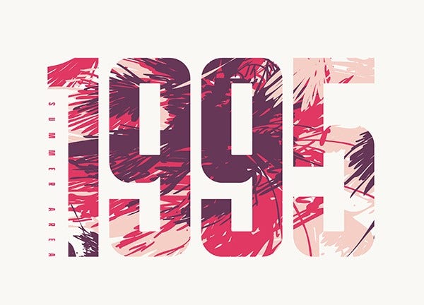 포토샵 마스크 기능으로 텍스트에 맞추어 자른 이미지