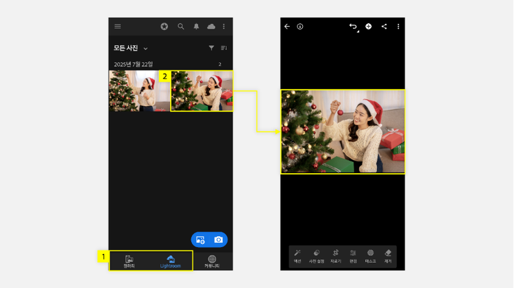 이미지 불러오기