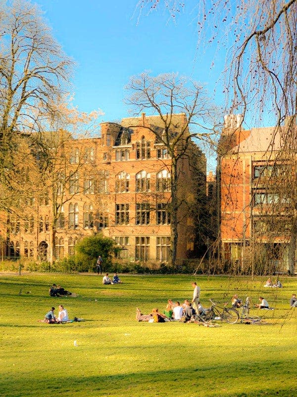 어도비 포토샵 브러쉬 활용한 색 보정 앤디워홀 팝아트