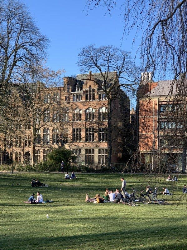 어도비 포토샵 브러쉬 활용한 색 보정 앤디워홀 팝아트