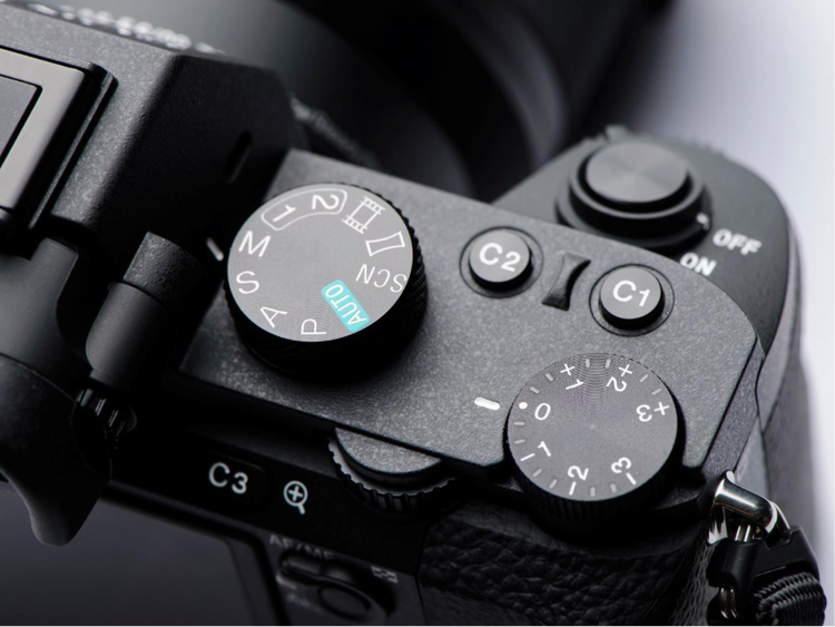 포토샵으로 보케 효과 연출하기